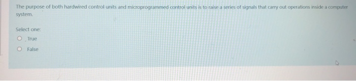 Solved Hello, I need help with the following Computer | Chegg.com