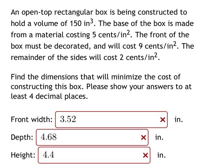 Solved I already posted these three questions on Chegg and | Chegg.com