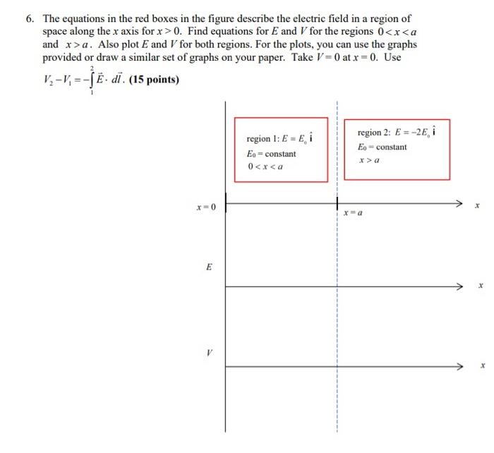 Solved please answer this question based on the formula | Chegg.com