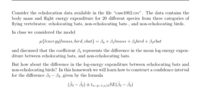 Analysis essay daniel schafer chegg 04 picture
