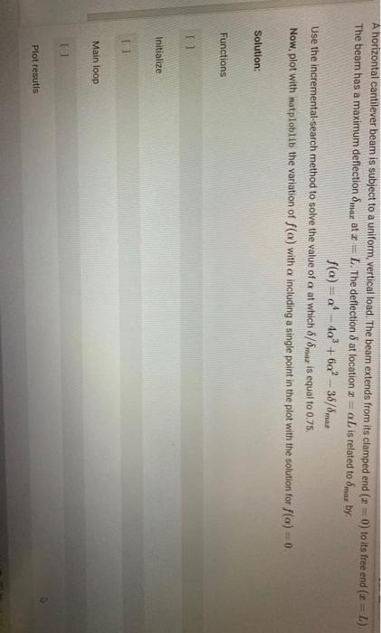 Solved i need a python code NOT math work ,,,,its urgent | Chegg.com