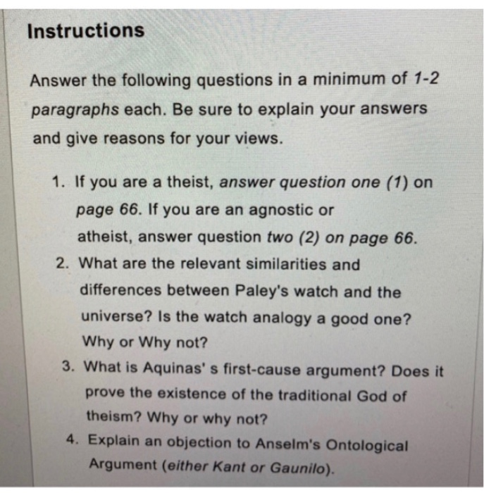 solved-instructions-answer-the-following-questions-in-a-chegg