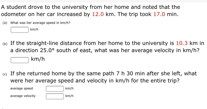 Solved Find the following for path A in the figure below. С | Chegg.com