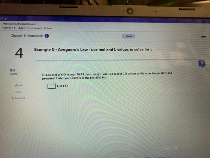 Ar tuition center image