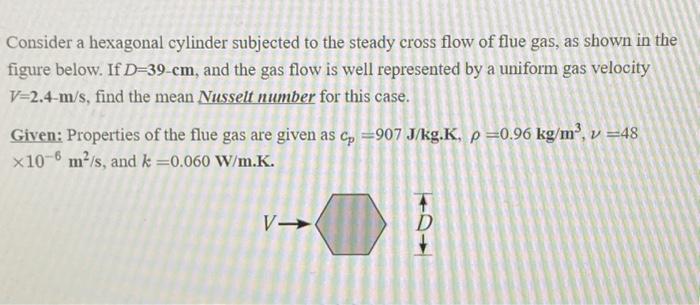 student submitted image, transcription available below