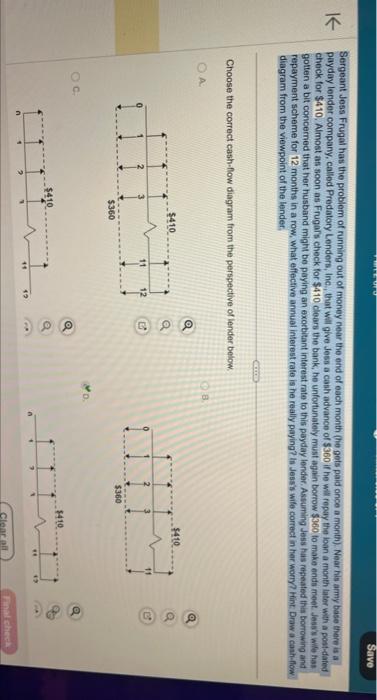 solved-sergeant-jess-frugal-has-the-problem-of-running-out-chegg