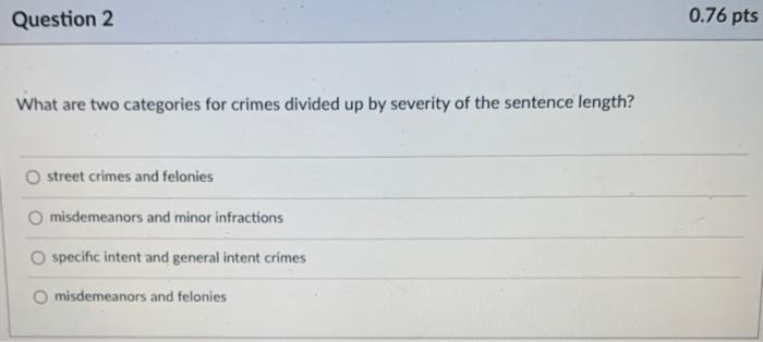 solved-question-1-the-simplest-approach-to-defining-a-crime-chegg