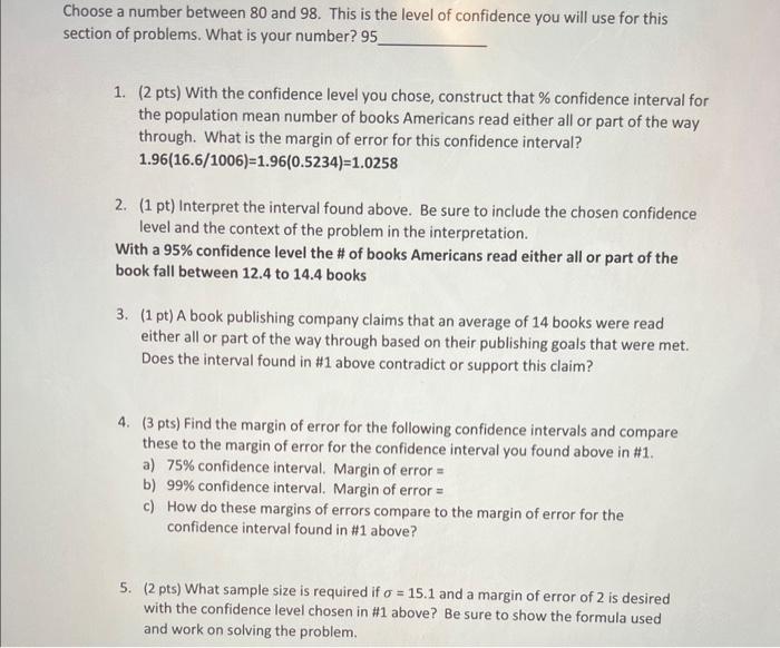 solved-choose-a-number-between-80-and-98-this-is-the-level-chegg