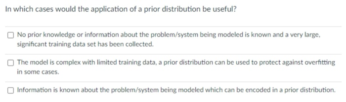 Solved Select all of the following which can be used as | Chegg.com
