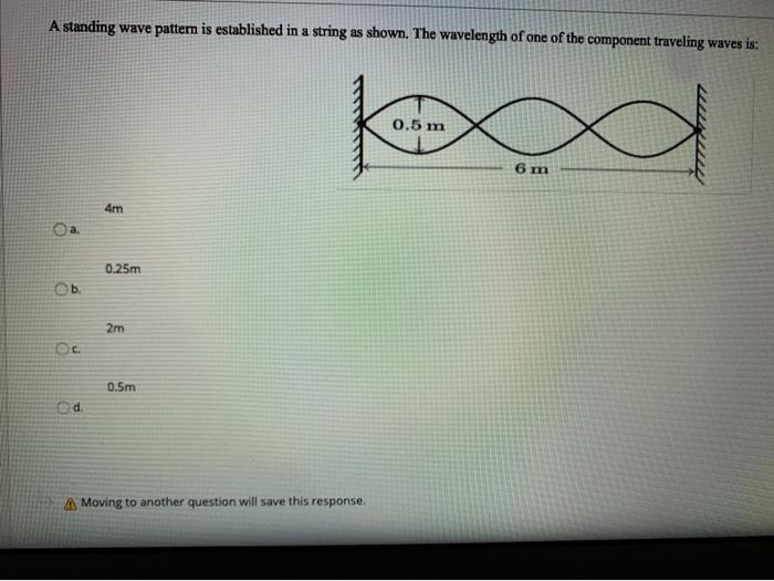 Solved A Piano Wire Has A Length Of 81 Cm And A Mass Of 2 0 Chegg