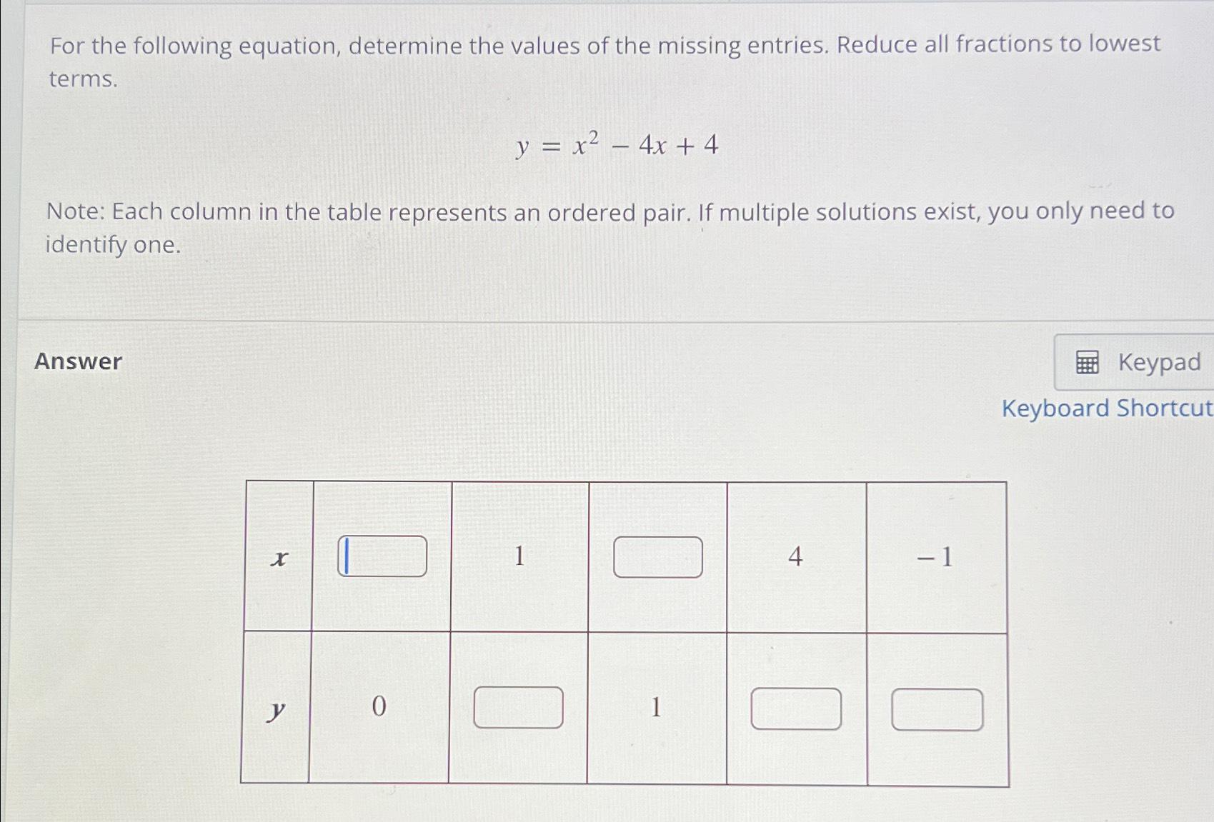 solved-for-the-following-equation-determine-the-values-of-chegg