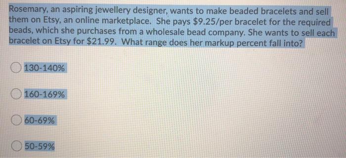 How to Start a Jewelry Business in 7 Steps - NerdWallet