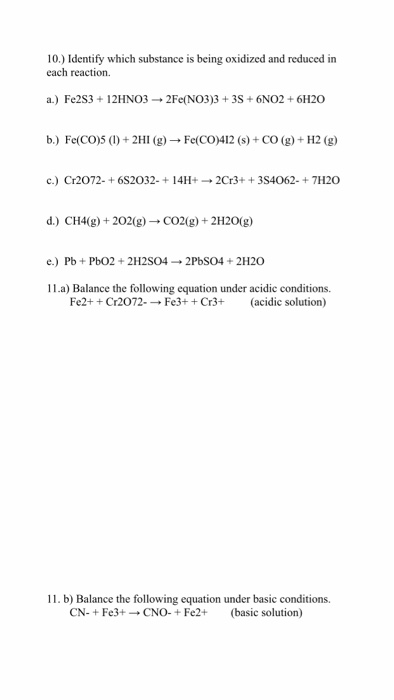 Solved 7.) The combustion of acetylene in the presence of | Chegg.com