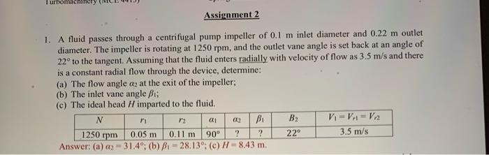 turbo trainer magnetic vs fluid