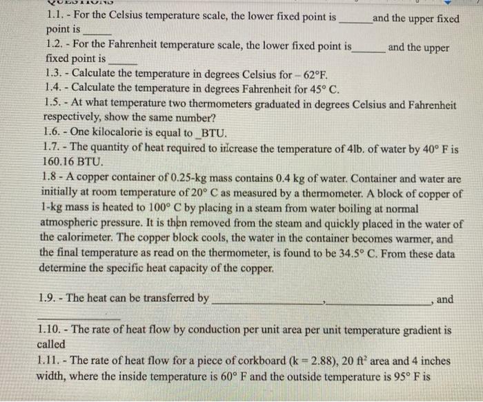45 Celsius to Fahrenheit - Calculatio
