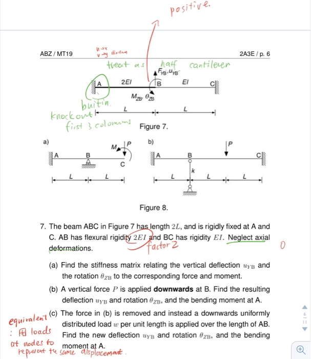 Solved please explain All my questions highlighted in the | Chegg.com