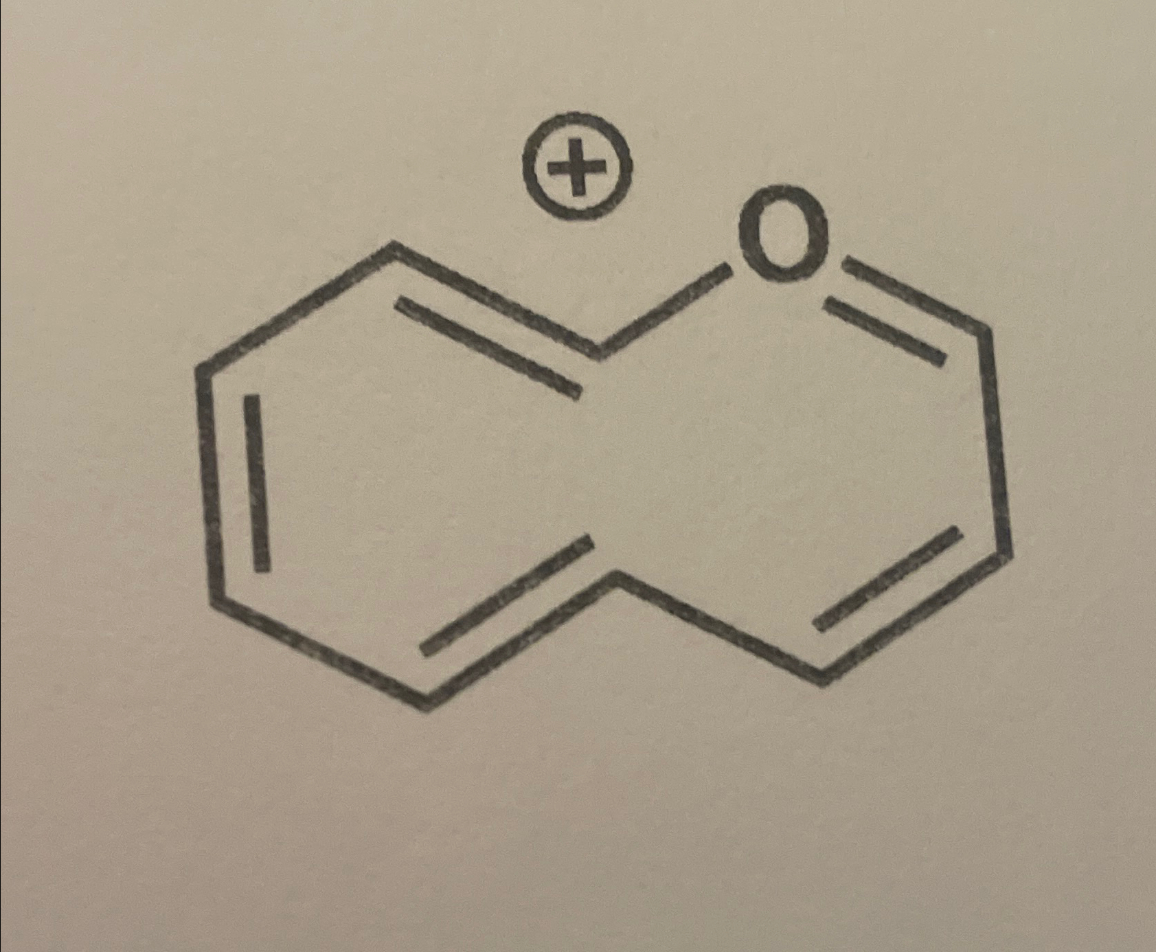 solved-is-this-aromatic-assume-planarity-chegg