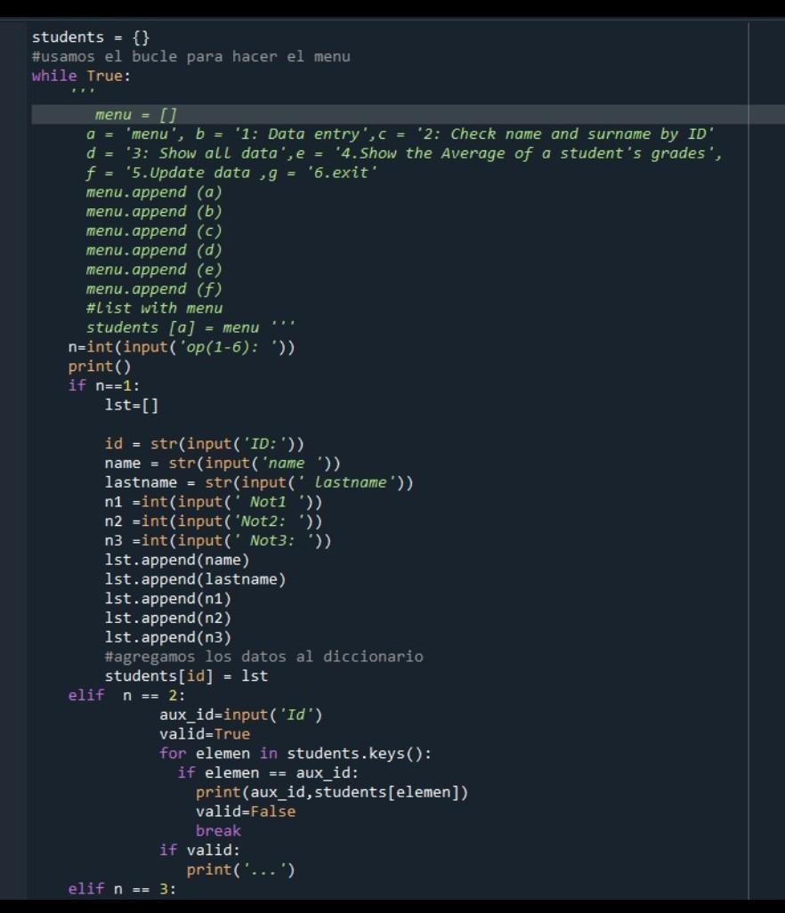 Solved Old MathJax webview | Chegg.com