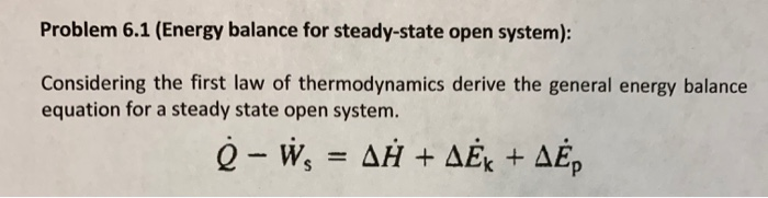 ideal-steady-state-energy-balance-equation-physics-provincial-exam