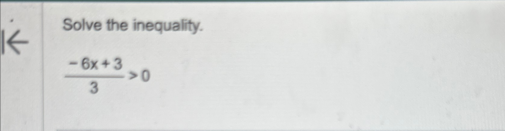 solved-kelsey-is-solving-the-inequality-17-4x