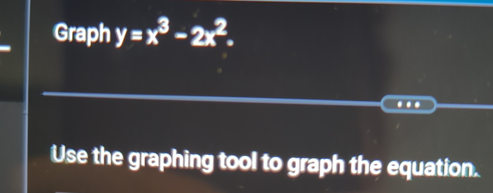 graph of x2 3x 2