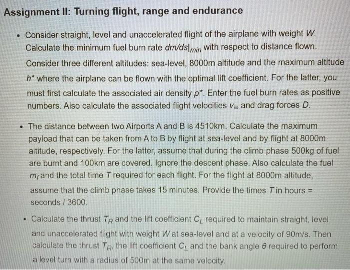 Cessna Citation Latitude Wing Area S 52 M2 Wing Span Chegg Com
