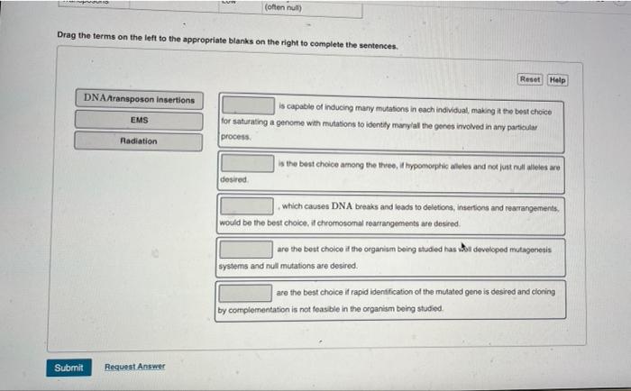 solved-part-a-identify-the-advantages-and-possible-chegg