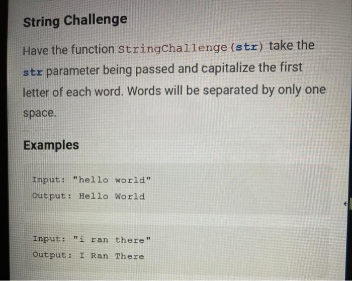 how-to-make-the-first-letter-in-a-string-into-a-capital-letter-in-javascript-melvin-george