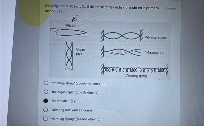 student submitted image, transcription available below