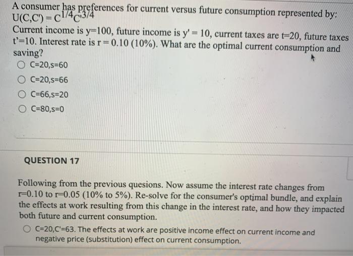 Solved i know its technically more than one i just didnt | Chegg.com