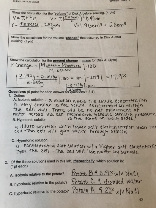 solved-chem-1151-lab-manual-report-sheet-osmosis-the-chegg-com