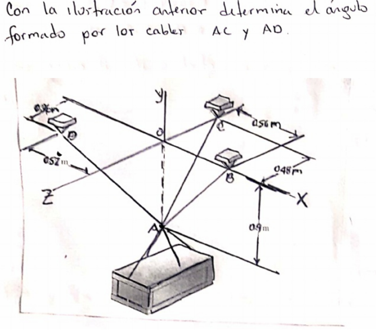 student submitted image, transcription available