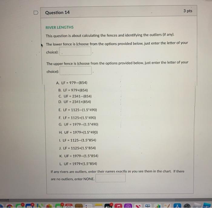 solved-use-the-information-given-here-to-answer-the-river-chegg