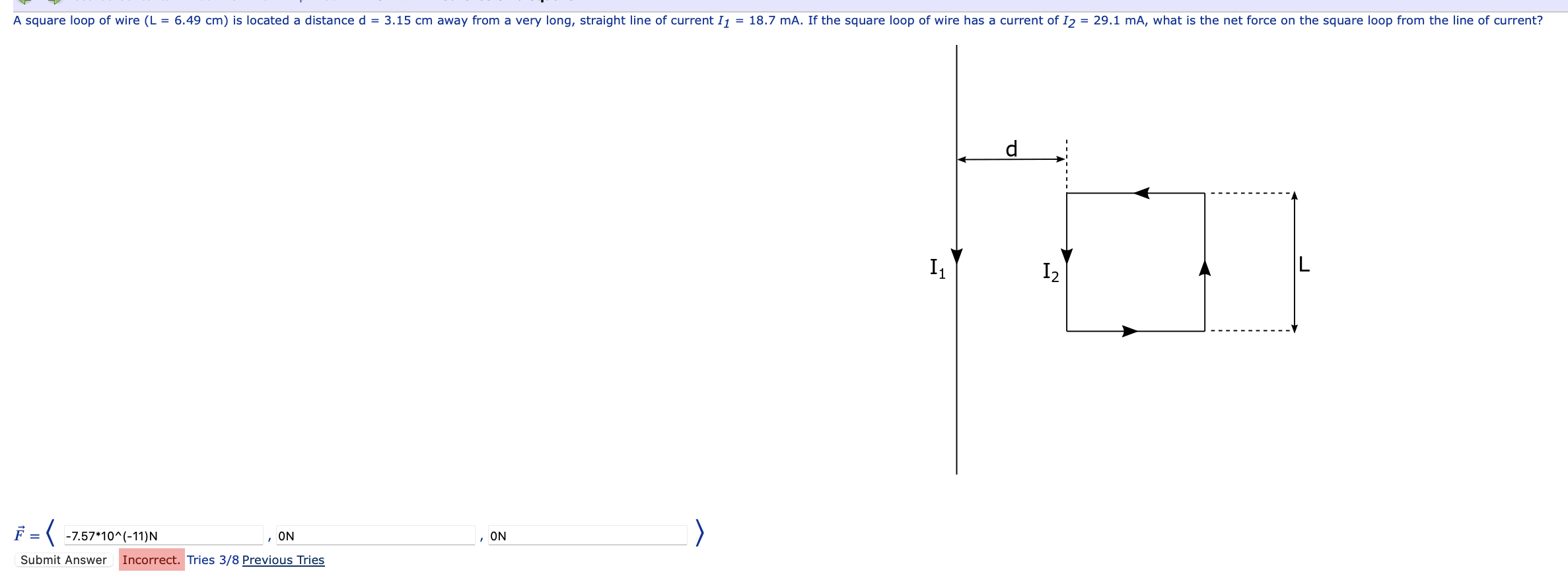 Solved Please solve this questions as ﻿soon as ﻿possible | Chegg.com