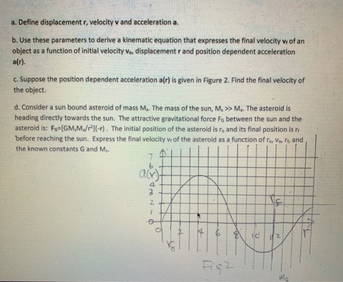 This formulations out one work has willfully ambiguous.