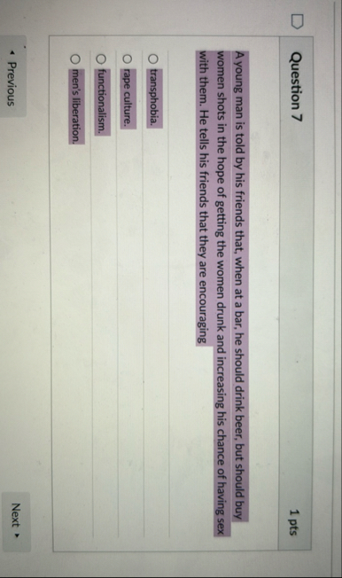 student submitted image, transcription available below