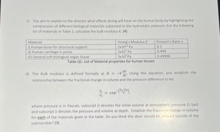 Solved Question 1. You have been hired by a famous film | Chegg.com