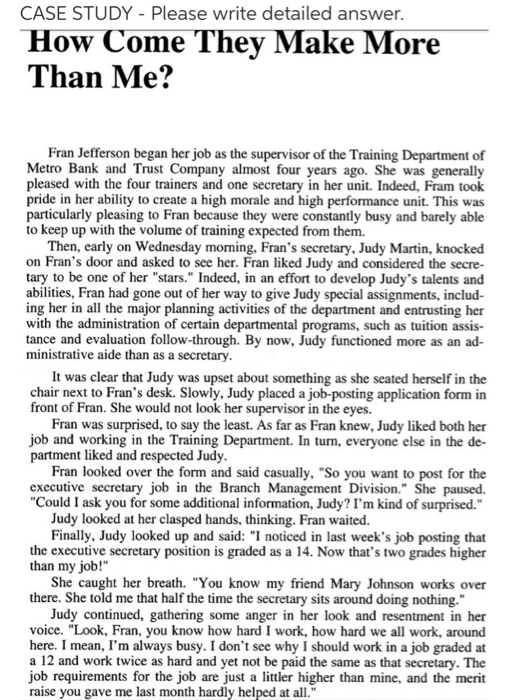 Zoology degree picture