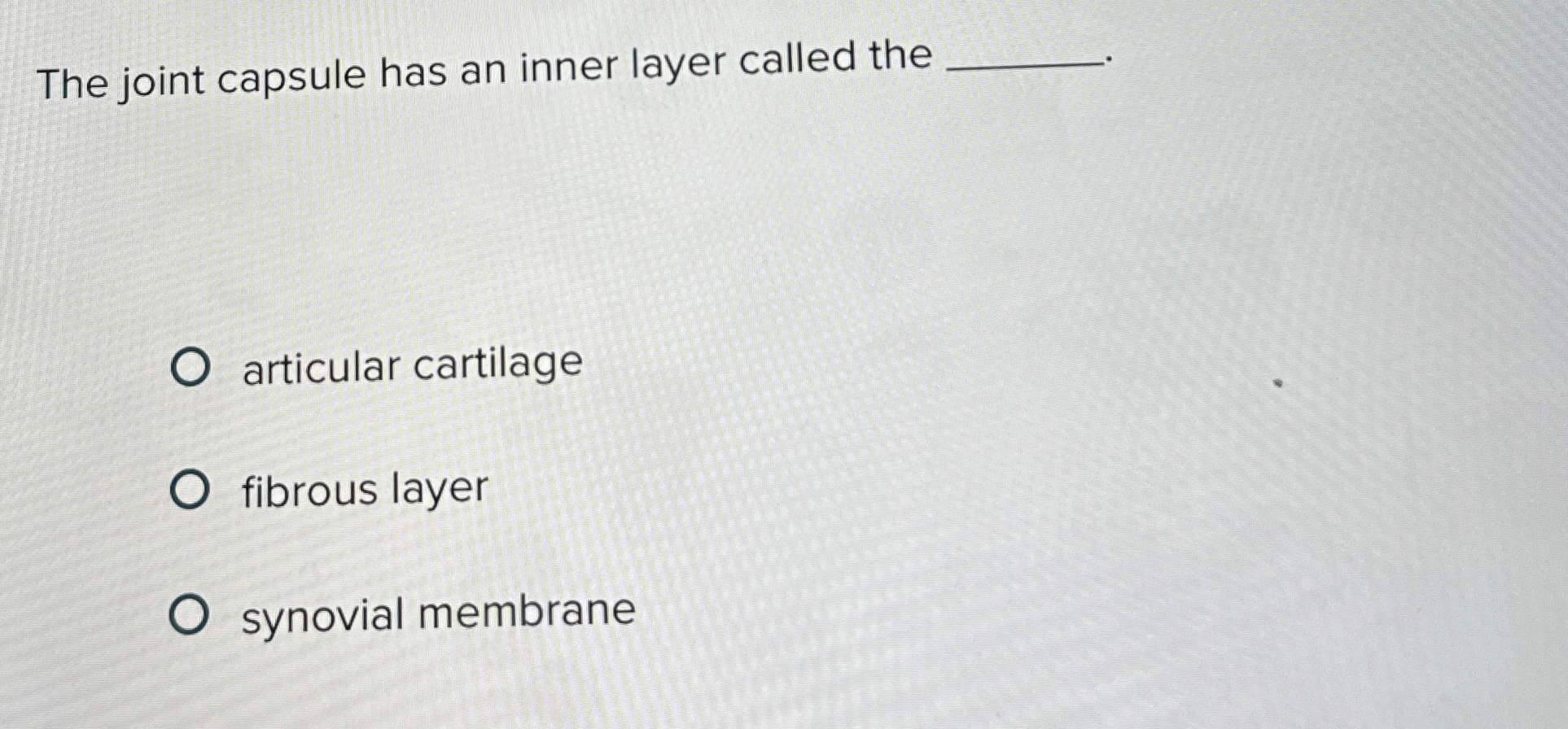 student submitted image, transcription available below