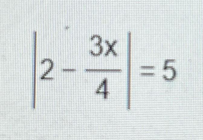 solved-2-3x4-5-chegg