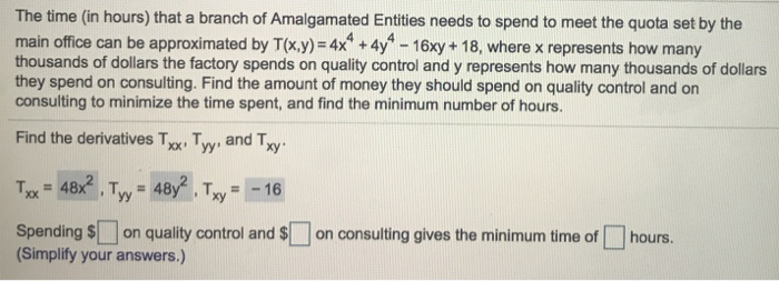 Solved Suppose the labor cost (in dollars) for manufacturing | Chegg.com