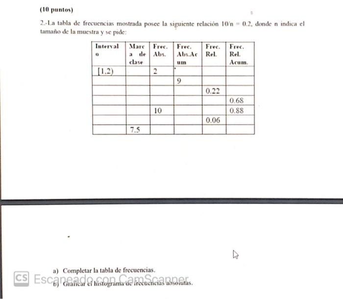 Bravos anotan 2 veces con error de Suzuki y remontan déficit de 6 carreras  ante Cachorros