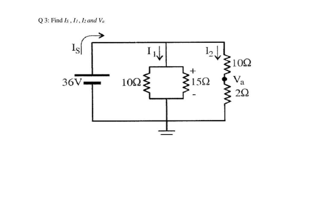 solved-q3-find-is-11-12-and-va-il-1-10-36v-10-ww-chegg