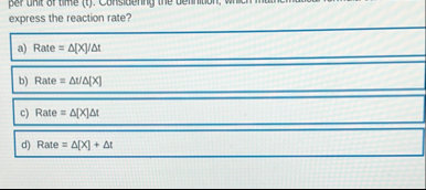 student submitted image, transcription available below