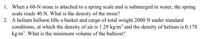 student submitted image, transcription available below