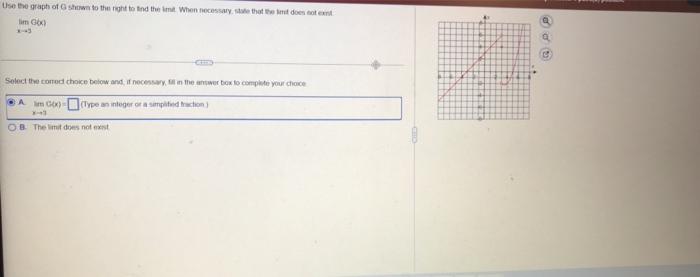 Solved Use the photo shown to the right to find the | Chegg.com