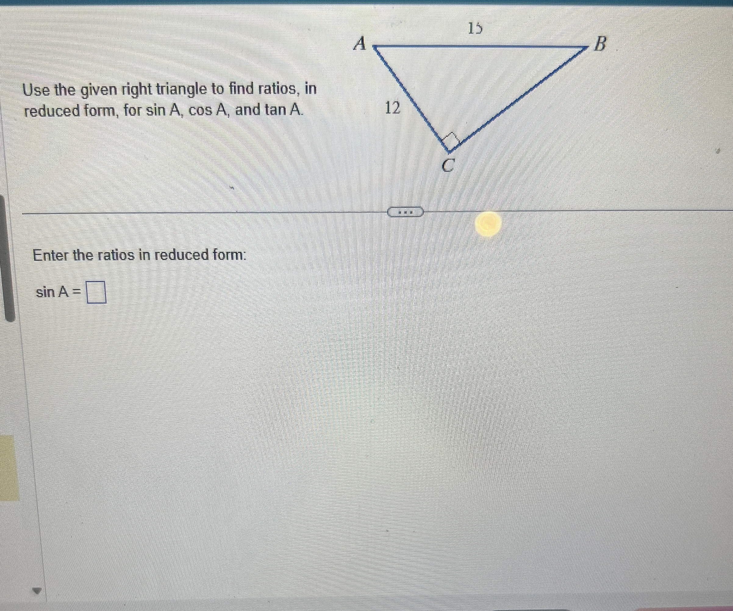student submitted image, transcription available below
