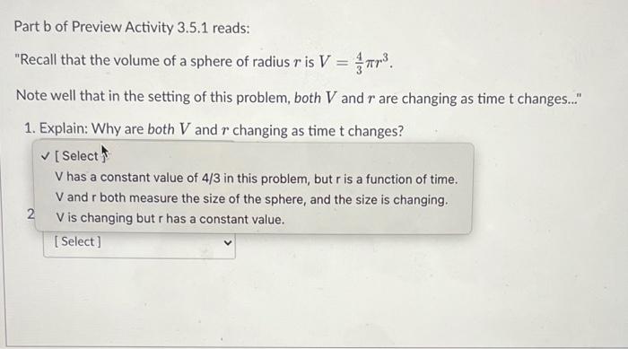 Solved please answer all questions. I will like your answer. | Chegg.com