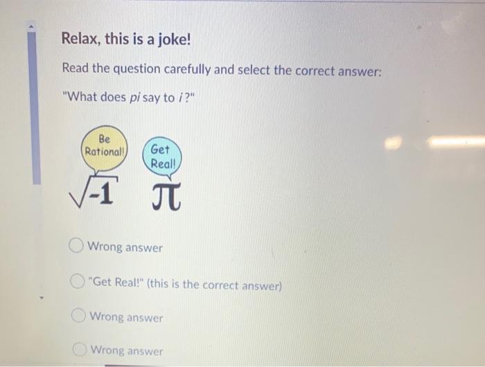 solved-write-the-expression-in-the-standard-form-a-bi-4-chegg