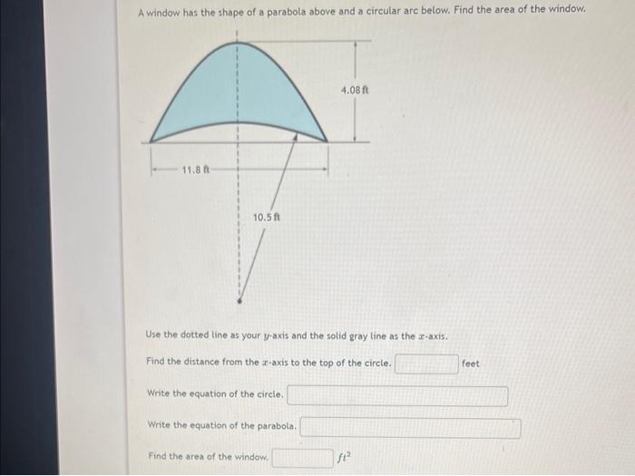 Solved Determine the open interval(s) where the function is | Chegg.com